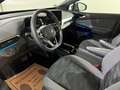 Volkswagen ID.4 Pure Automatik | 55kWh *LED*NAVI*ALU* Gris - thumbnail 8