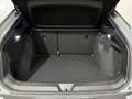 Volkswagen ID.4 Pure Automatik | 55kWh *LED*NAVI*ALU* Gris - thumbnail 15