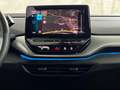 Volkswagen ID.4 Pure Automatik | 55kWh *LED*NAVI*ALU* Gris - thumbnail 12