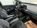 Volkswagen ID.4 Pure Automatik | 55kWh *LED*NAVI*ALU* Gris - thumbnail 14