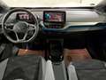 Volkswagen ID.4 Pure Automatik | 55kWh *LED*NAVI*ALU* Gris - thumbnail 11
