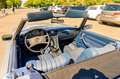 Mercedes-Benz SL 350 Silber - thumbnail 6