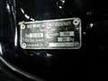 NSU Max Max Schwarz - thumbnail 6