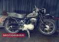 NSU Max Max Schwarz - thumbnail 1