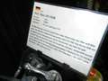 NSU Max Max Schwarz - thumbnail 10