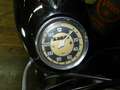 NSU Max Max Schwarz - thumbnail 5