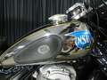 NSU Max Max Schwarz - thumbnail 3