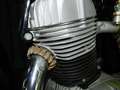NSU Max Max Schwarz - thumbnail 9