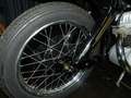 NSU Max Max Schwarz - thumbnail 8