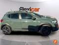 Dacia Sandero Expression 74kW (100CV) ECO-G Verde - thumbnail 10