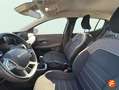 Dacia Sandero Expression 74kW (100CV) ECO-G Verde - thumbnail 17