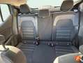 Dacia Sandero Expression 74kW (100CV) ECO-G Verde - thumbnail 19