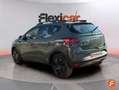 Dacia Sandero Expression 74kW (100CV) ECO-G Verde - thumbnail 5