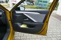 Opel Astra Astra L 1.2 Turbo Business Edition Gelb - thumbnail 17