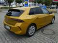 Opel Astra Astra L 1.2 Turbo Business Edition Gelb - thumbnail 3