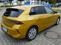 Opel Astra Astra L 1.2 Turbo Business Edition Gelb - thumbnail 4