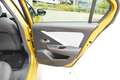 Opel Astra Astra L 1.2 Turbo Business Edition Gelb - thumbnail 15