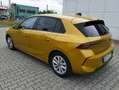 Opel Astra Astra L 1.2 Turbo Business Edition Gelb - thumbnail 6