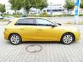 Opel Astra Astra L 1.2 Turbo Business Edition Gelb - thumbnail 38