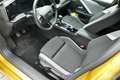 Opel Astra Astra L 1.2 Turbo Business Edition Gelb - thumbnail 8