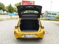 Opel Astra Astra L 1.2 Turbo Business Edition Gelb - thumbnail 12