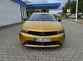 Opel Astra Astra L 1.2 Turbo Business Edition Gelb - thumbnail 1