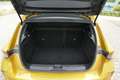 Opel Astra Astra L 1.2 Turbo Business Edition Gelb - thumbnail 13