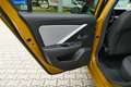 Opel Astra Astra L 1.2 Turbo Business Edition Gelb - thumbnail 11