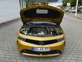 Opel Astra Astra L 1.2 Turbo Business Edition Gelb - thumbnail 29