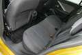 Opel Astra Astra L 1.2 Turbo Business Edition Gelb - thumbnail 10