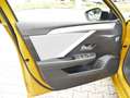 Opel Astra Astra L 1.2 Turbo Business Edition Gelb - thumbnail 9