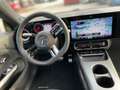 Mercedes-Benz CLA 350 4m EQ AMG*Night*AHK*Pano*Memory*Distron. Blanc - thumbnail 10