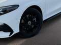 Mercedes-Benz CLA 350 4m EQ AMG*Night*AHK*Pano*Memory*Distron. Blanc - thumbnail 7