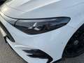 Mercedes-Benz CLA 350 4m EQ AMG*Night*AHK*Pano*Memory*Distron. Blanc - thumbnail 16