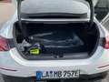 Mercedes-Benz CLA 350 4m EQ AMG*Night*AHK*Pano*Memory*Distron. Blanc - thumbnail 15
