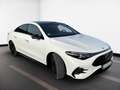 Mercedes-Benz CLA 350 4m EQ AMG*Night*AHK*Pano*Memory*Distron. Blanc - thumbnail 5