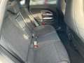 Mercedes-Benz CLA 350 4m EQ AMG*Night*AHK*Pano*Memory*Distron. Blanc - thumbnail 12