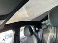 Mercedes-Benz CLA 350 4m EQ AMG*Night*AHK*Pano*Memory*Distron. Blanc - thumbnail 17