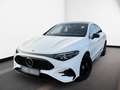 Mercedes-Benz CLA 350 4m EQ AMG*Night*AHK*Pano*Memory*Distron. Blanc - thumbnail 2