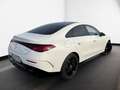 Mercedes-Benz CLA 350 4m EQ AMG*Night*AHK*Pano*Memory*Distron. Blanc - thumbnail 4
