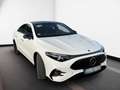 Mercedes-Benz CLA 350 4m EQ AMG*Night*AHK*Pano*Memory*Distron. Blanc - thumbnail 6