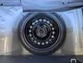 Opel Karl Karl 1.0 Edition Alb - thumbnail 7