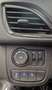 Opel Karl Karl 1.0 Edition Alb - thumbnail 9