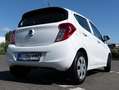 Opel Karl Karl 1.0 Edition Alb - thumbnail 3