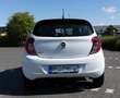 Opel Karl Karl 1.0 Edition Alb - thumbnail 2