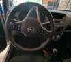 Opel Karl Karl 1.0 Edition Alb - thumbnail 5