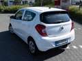 Opel Karl Karl 1.0 Edition Alb - thumbnail 4