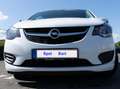 Opel Karl Karl 1.0 Edition Alb - thumbnail 1