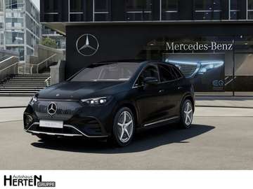+ SUV EDITION AMG+HUD+360°+BURMESTER