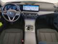 BMW 318 i Touring SHZ/PDC/Tempomat SHZ/PDC/Tempomat Schwarz - thumbnail 7